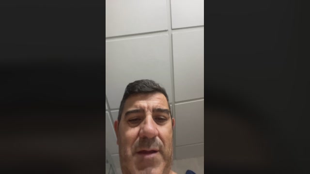 cachondonitro  07-12-2022